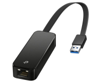 TP-LINK UE306 USB 3.0 to Gigabit Ethernet Network - 724959 - zdjęcie 3
